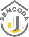 Semcoda